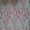 /product-detail/swiss-guipure-allover-design-cotton-lace-fabric-533341764.html