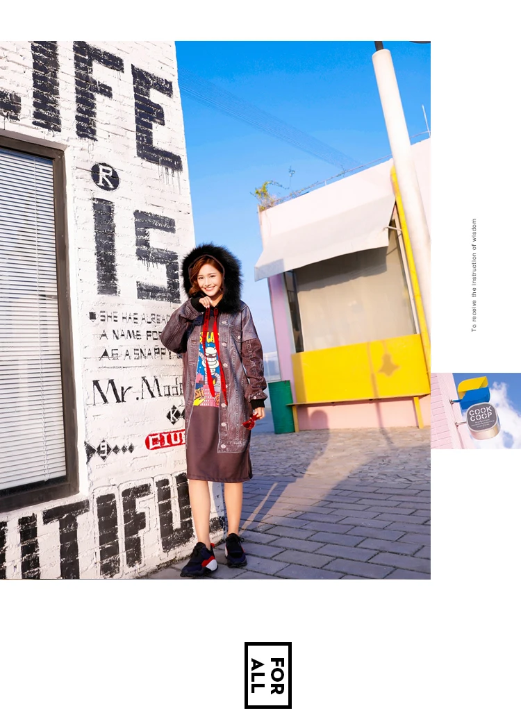 TB2mmKkasH85uJjSZFqXXa4tpXa_!!183337147