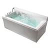 /product-detail/fico-bathtub-price-fc-239b-60699128038.html