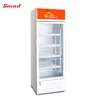 commercial refrigerators price custom beer fridge energy drink refrigerator