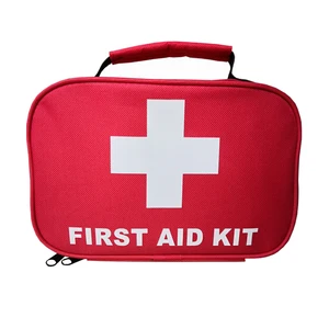 first aid kit wholesale