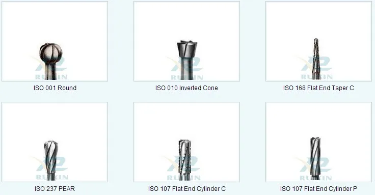 carbide burs.jpg