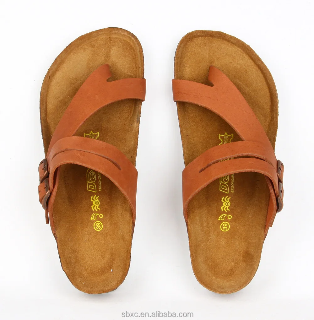 Wholesale Cork Sole Sandal Manufacturer Buy Wholesale Sandals,Cork