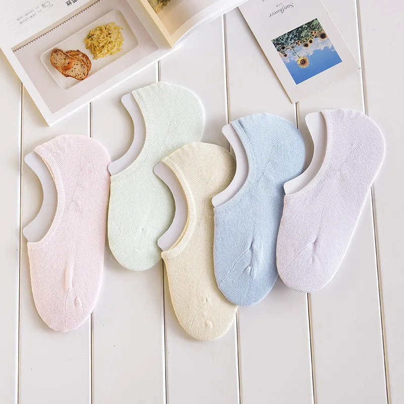 3940061557_680300520