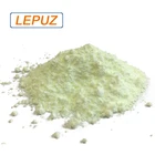 Pure grade and customized grade Textile chemicals Optical brightener OB