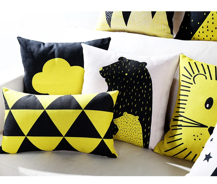 5282567785_1404142006