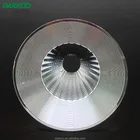 Lighting Accessories Lamp Covers And Shades