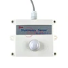 RK RK210-01 Factory Made Small Size Urban Lighting RS485 Supplier Solar Day Night Light Sensor
