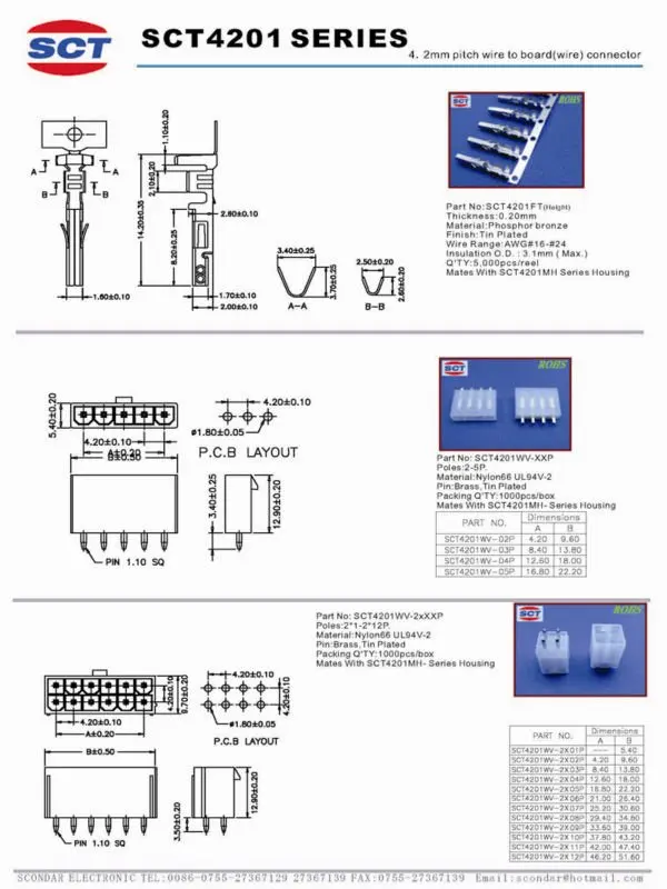 AWG4201 _04