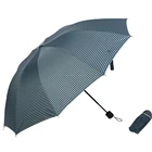 JINYI parasol mini tilt mechanism for patio air conditioning solar frame fabric custom charger scooter stand umbrella