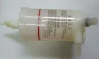 Korean car fuel filter water separator 31920-66200