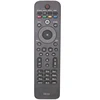 made for you remote control manual High Quality tv Remote Control for PHILIPS PBD-832