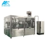 /product-detail/automatic-mineral-water-plant-cost-1801936875.html