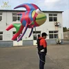 /product-detail/cartoon-animal-costume-inflatable-event-inflatable-fish-costume-62118060681.html