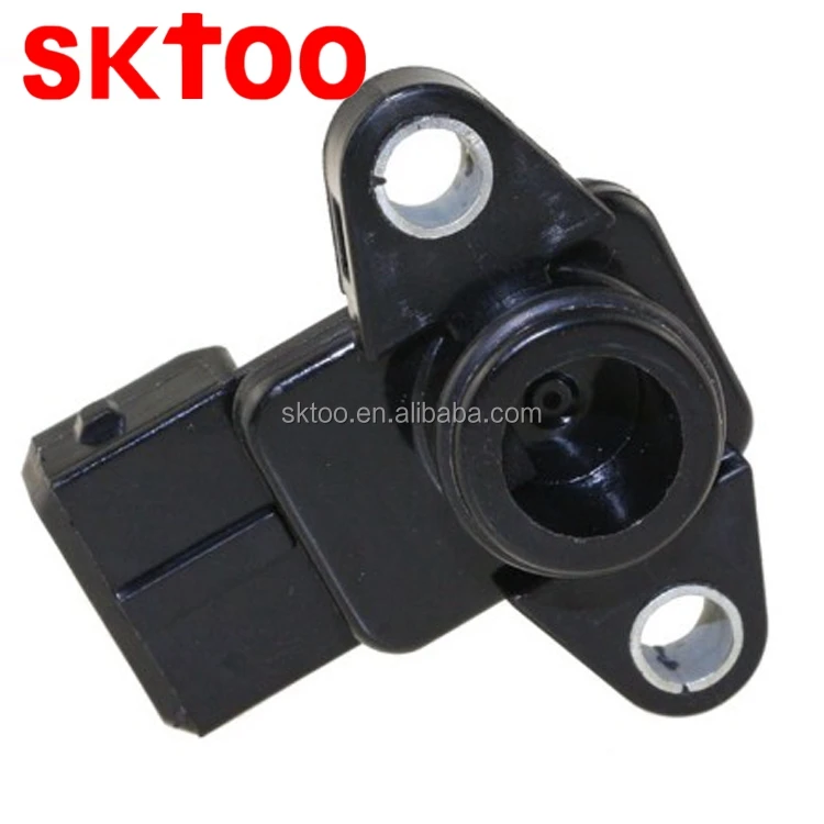 MN153281 (3).JPG