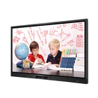 65" School Interactive Smart Writing Infrared IR LED Board