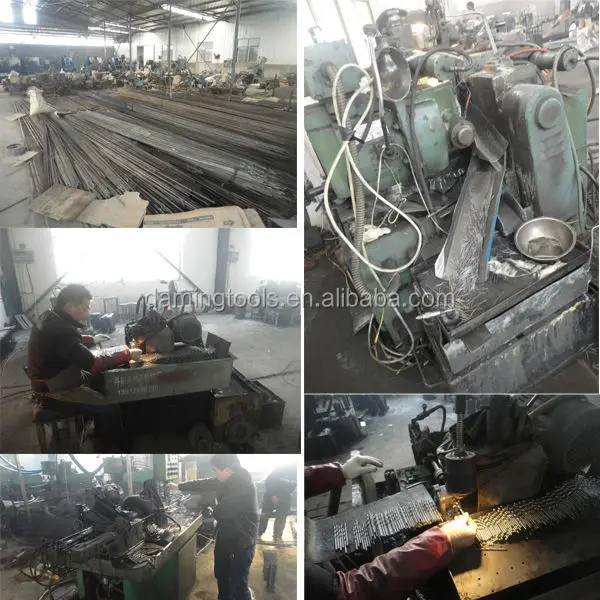 Designer factory supply hss twist drill bits tools set