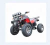 /product-detail/shatv-028-cheap-chinese-250cc-loncin-atv-brands-for-sale-60570193303.html