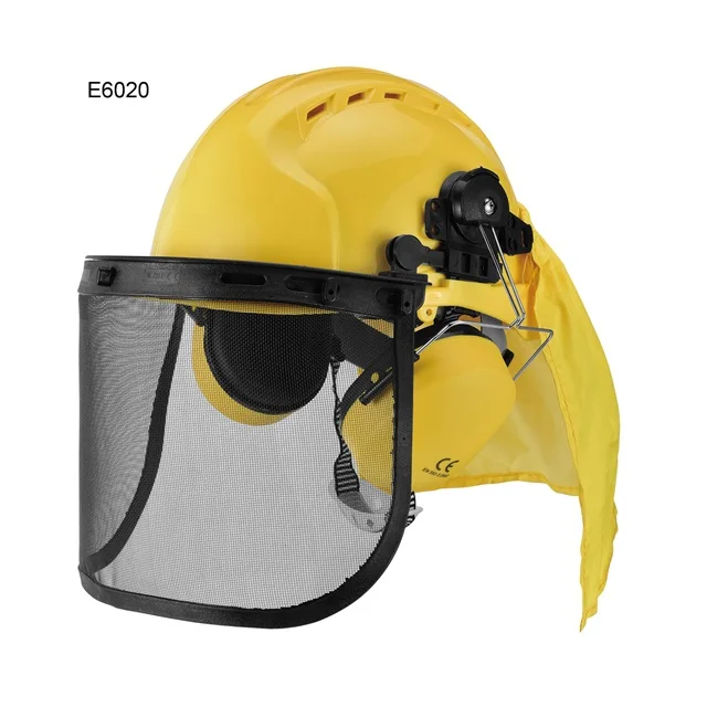 E6020