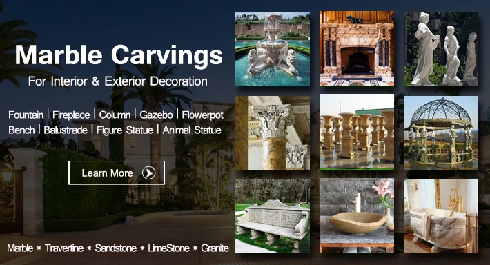 2015 Popular Design Stainless Steel Sculpture manufacturers with great price