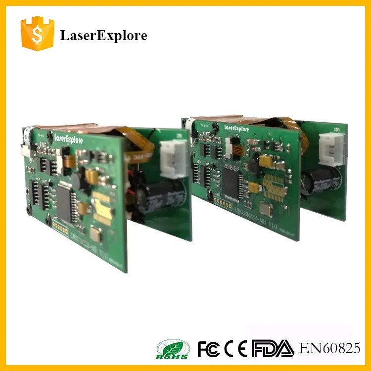 RS232-1.jpg