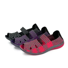 2018 New design women shoes women shoes sneaker casual shoes