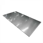 Aeroplane Grade 7075 6061 T6 4x8 Aluminum Sheet Plate Price Per KG