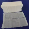 Nice price FDA approved disposable medical 12 ply absorbent cutting gauze