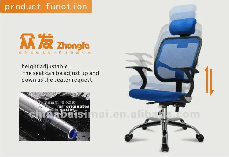 D05 product function1