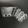 /product-detail/24-holes-plastic-transparent-disposable-pvc-quail-egg-trays-602210322.html
