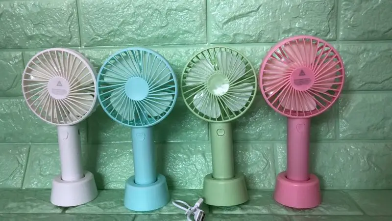 _20180611211641.jpg