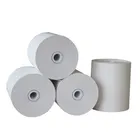 thermal paper roll 80 mm cash register thermal paper 60 gsm printed thermal coating paper