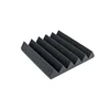 /product-detail/charcoal-acoustic-panels-studio-foam-wedges-1-x-12-x-12-60799850618.html