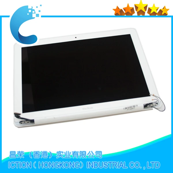 A1342 lcd