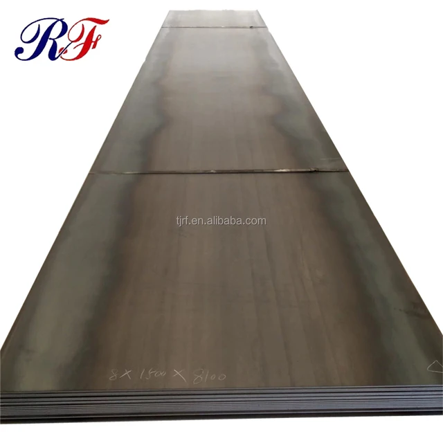 hot rolled steel sheet pictures