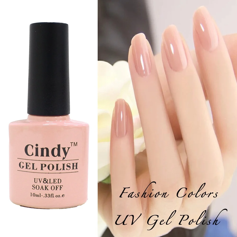 Odm Oem Available 7.5ml 96 Color Uv Gel Nail Polish,Color Gel Polish