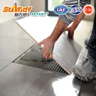 Flexible ceramic tile grout Tile Joint Mixture Crack filler for Ceramic Tile