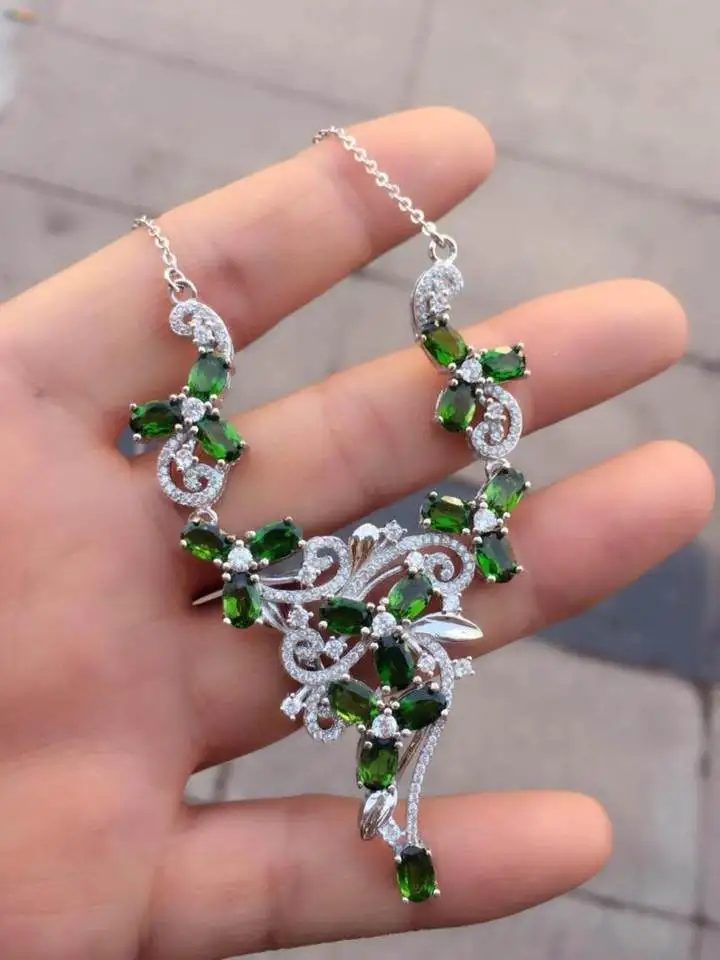 mmexport1419594114429