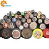 /product-detail/construction-cable-and-pvc-sheathed-cable-xlpe-insulated-electrical-cable-three-phase-60706197012.html