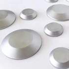 Heavy Duty Magnetic Hook Tool Magnet Key Holder For Cheap Sale