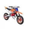 /product-detail/new-model-49cc-petrol-cross-automatic-two-stroke-motorcycle-62038137736.html