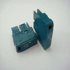 Original Original Japan Fanuc Fuse A60L-0001-0290#LM32C