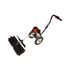 /product-detail/2018-automatic-sweeper-ground-sweeper-60848680002.html