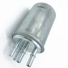 SKULA Auto Parts LR041978 Diesel fuel filter for Rover Diesel vehicles 3.0