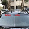 /product-detail/2019-new-arrival-nano-coating-for-car-high-gloss-shiny-anti-scratch-hydrophobic-coating-for-car-glass-60873504096.html
