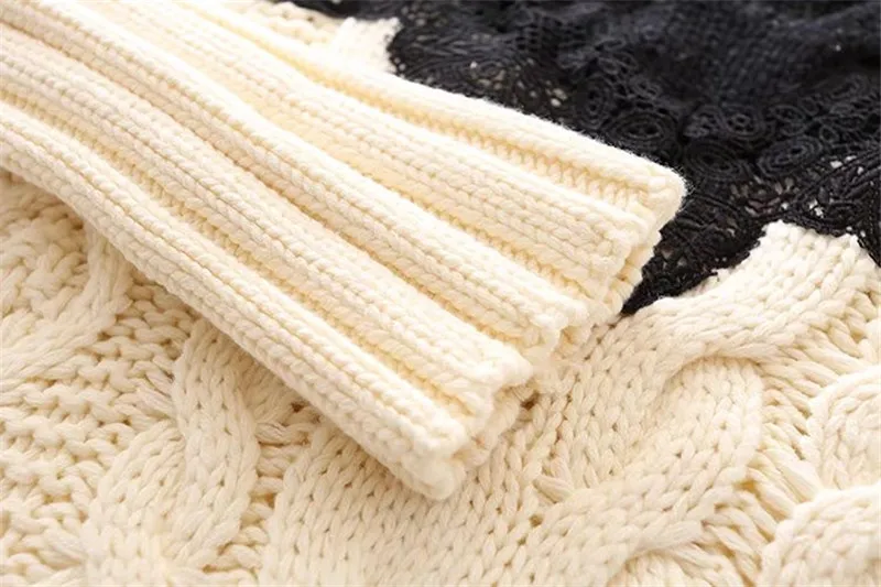 5844014395_960507759