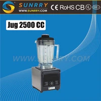 China Small Home Appliance Hot Selling