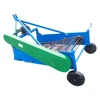 /product-detail/mini-potato-harvester-with-walking-tractor-60819419151.html