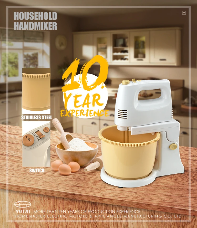 Handmixer_01.jpg