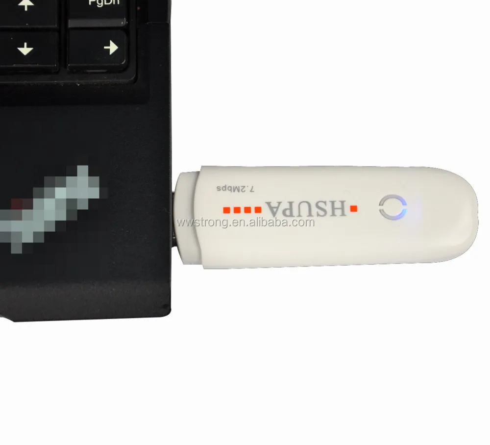 hsdpa data card olivetti — Download drivers @ galaxydroid.info Hsdpa Data Card Driver Download